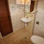 Amadeus 5 - Menada Apartman