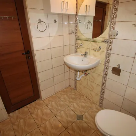 Amadeus 5 - Menada Apartment