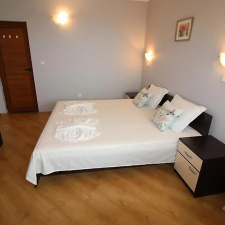 Amadeus 5 - Menada Apartamento *